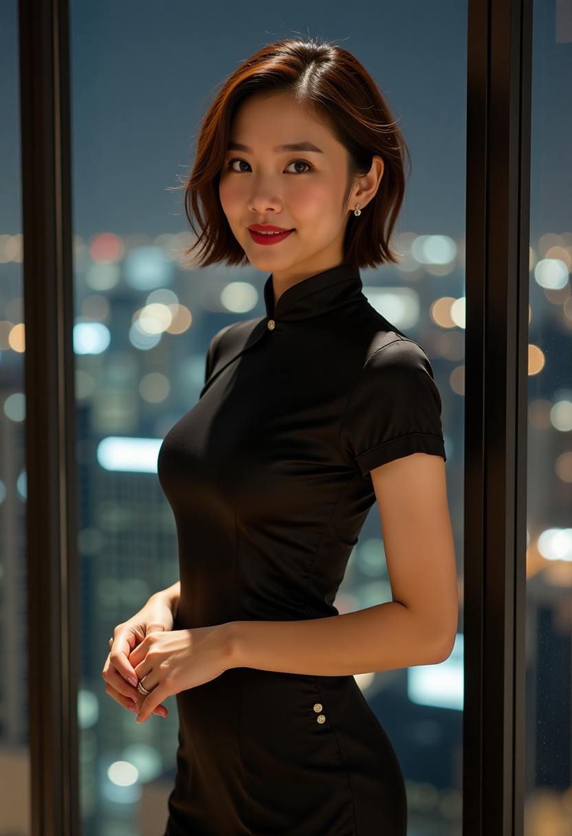 黄果街口面馆短剧封面