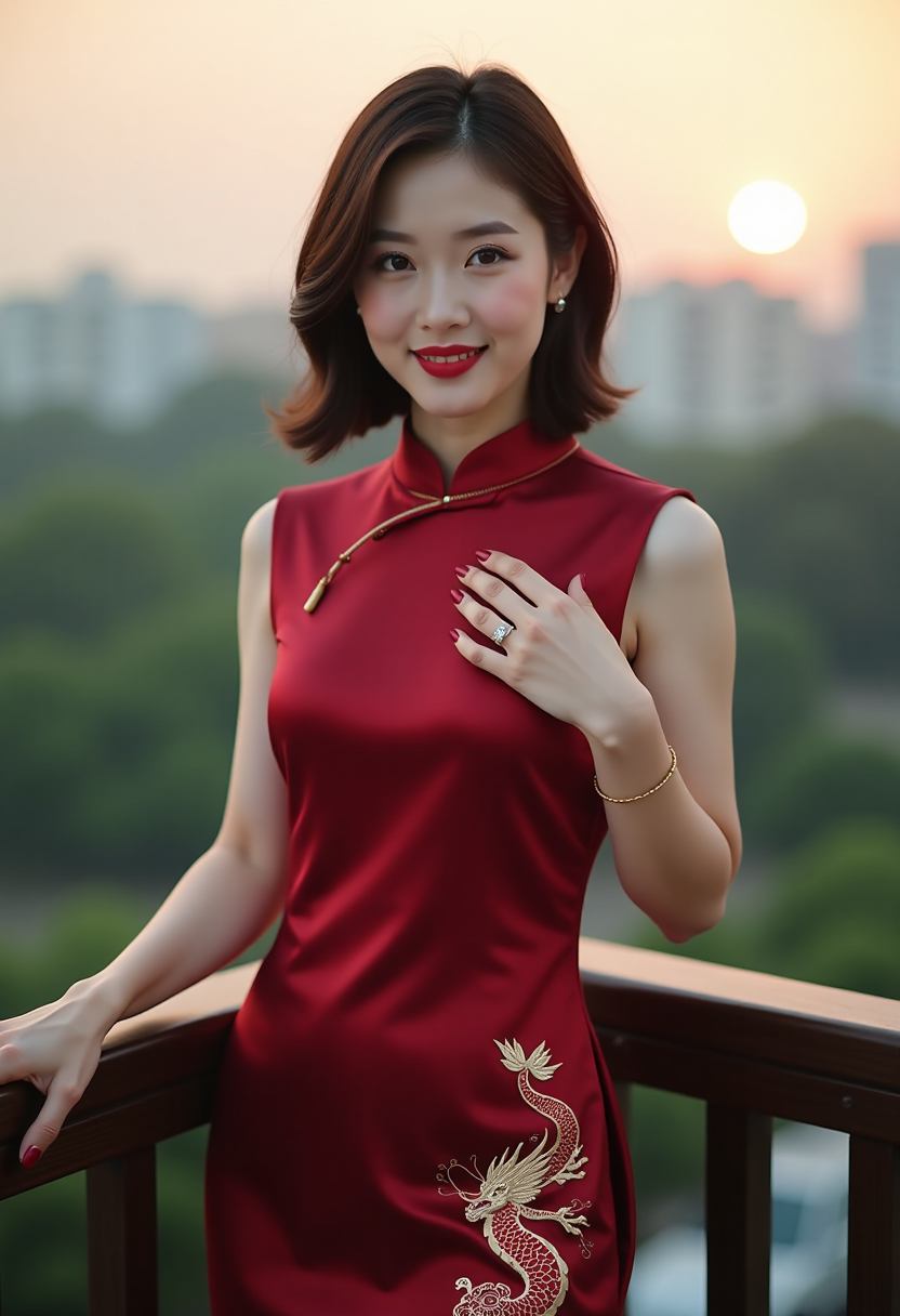 外卖小哥剧本杀封面